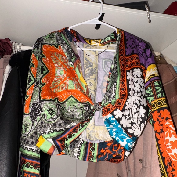 Stunning Zara  crop - Picture 7 of 7